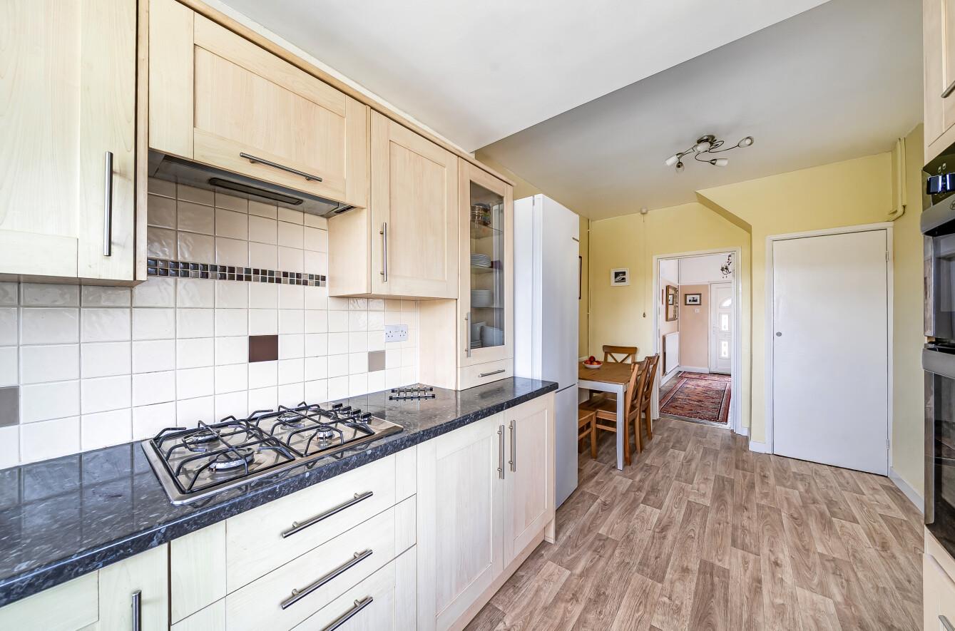 Gower Road, Upper Killay, Swansea, SA2 7DR